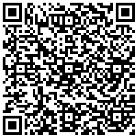 QR Code for bitcoin:bitcoin:bitcoin:bitcoin:bitcoin:bitcoin:bitcoin:bitcoin:bitcoin:bitcoin:bitcoin:bitcoin:dash:XxkpxWjTNUDV5mLp8PZ4VmsCDqXAAAyDzw