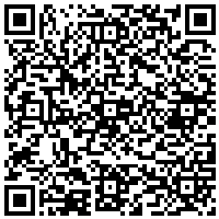 QR Code for bitcoin:bitcoin:bitcoin:bitcoin:bitcoin:bitcoin:bitcoin:bitcoin:bitcoin:bitcoin:bitcoin:bitcoin:dash:XxkrzvPDbSYmeGvdkDPWKCKXbfiFo9QwTt