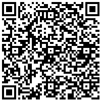 QR Code for bitcoin:bitcoin:bitcoin:bitcoin:bitcoin:bitcoin:bitcoin:bitcoin:bitcoin:bitcoin:bitcoin:bitcoin:dash:XxktjjcUCKVTw15c4iptSCJ5WVpfLinzEx