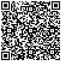 QR Code for bitcoin:bitcoin:bitcoin:bitcoin:bitcoin:bitcoin:bitcoin:bitcoin:bitcoin:bitcoin:bitcoin:bitcoin:dash:XxkvAXpXxHDcC2Nr4bHNPAwtVasRG5m4Qq