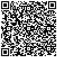 QR Code for bitcoin:bitcoin:bitcoin:bitcoin:bitcoin:bitcoin:bitcoin:bitcoin:bitcoin:bitcoin:bitcoin:bitcoin:dash:XxkvLkK8t9BHY3WsiSJM1PBYG4X8XaxcAm