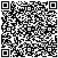 QR Code for bitcoin:bitcoin:bitcoin:bitcoin:bitcoin:bitcoin:bitcoin:bitcoin:bitcoin:bitcoin:bitcoin:bitcoin:dash:XxkxYMA41qBjTTAURacs1HGhDc7ir2bAt3