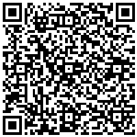 QR Code for bitcoin:bitcoin:bitcoin:bitcoin:bitcoin:bitcoin:bitcoin:bitcoin:bitcoin:bitcoin:bitcoin:bitcoin:dash:Xxkxqo7DjqxryBPWNjpK9ZKdvLkx18ifCT