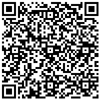 QR Code for bitcoin:bitcoin:bitcoin:bitcoin:bitcoin:bitcoin:bitcoin:bitcoin:bitcoin:bitcoin:bitcoin:bitcoin:dash:XxkzUk3F78wVBcxADuP118BkDCoSfATAeV