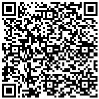 QR Code for bitcoin:bitcoin:bitcoin:bitcoin:bitcoin:bitcoin:bitcoin:bitcoin:bitcoin:bitcoin:bitcoin:bitcoin:dash:Xxm2MvGY5HoZXsmTTadfG6doDQaduwWmxX
