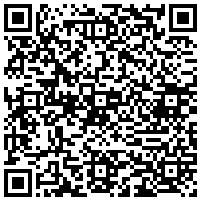 QR Code for bitcoin:bitcoin:bitcoin:bitcoin:bitcoin:bitcoin:bitcoin:bitcoin:bitcoin:bitcoin:bitcoin:bitcoin:dash:Xxm2rjmUCxbkat7Q3Nvg6aAMk7RN4CVnS6