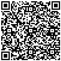 QR Code for bitcoin:bitcoin:bitcoin:bitcoin:bitcoin:bitcoin:bitcoin:bitcoin:bitcoin:bitcoin:bitcoin:bitcoin:dash:Xxm4ejdT35qCtAkP4MvGLkCsDY3zz6wKaA
