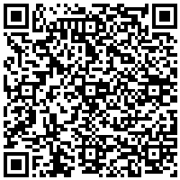 QR Code for bitcoin:bitcoin:bitcoin:bitcoin:bitcoin:bitcoin:bitcoin:bitcoin:bitcoin:bitcoin:bitcoin:bitcoin:dash:Xxm6guZHgLxcuAo7FXi2gzV2gKWrV2v4mD