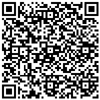 QR Code for bitcoin:bitcoin:bitcoin:bitcoin:bitcoin:bitcoin:bitcoin:bitcoin:bitcoin:bitcoin:bitcoin:bitcoin:dash:Xxm7JvJtMeaExA4pxprSotQjdAw9Cfqpou