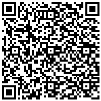 QR Code for bitcoin:bitcoin:bitcoin:bitcoin:bitcoin:bitcoin:bitcoin:bitcoin:bitcoin:bitcoin:bitcoin:bitcoin:dash:Xxm8KnwitMbH4Rzn4mVhdLsWSEDLHbu27S