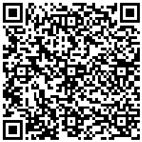 QR Code for bitcoin:bitcoin:bitcoin:bitcoin:bitcoin:bitcoin:bitcoin:bitcoin:bitcoin:bitcoin:bitcoin:bitcoin:dash:Xxm8uAKMuWLArEB8p6YoBTsBiBbvnQqEdp