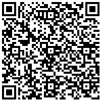 QR Code for bitcoin:bitcoin:bitcoin:bitcoin:bitcoin:bitcoin:bitcoin:bitcoin:bitcoin:bitcoin:bitcoin:bitcoin:dash:Xxm99PBYRVbq1Vgomc2otr4ZAw1k8dV5Cy