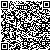 QR Code for bitcoin:bitcoin:bitcoin:bitcoin:bitcoin:bitcoin:bitcoin:bitcoin:bitcoin:bitcoin:bitcoin:bitcoin:dash:XxmAVdF3fMevneRJCSz3veYf7TebLLTu5P