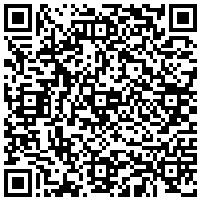 QR Code for bitcoin:bitcoin:bitcoin:bitcoin:bitcoin:bitcoin:bitcoin:bitcoin:bitcoin:bitcoin:bitcoin:bitcoin:dash:XxmD2oMZWiJe7oYYmcpPuV3ApZ79qdtZX4
