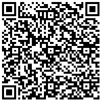 QR Code for bitcoin:bitcoin:bitcoin:bitcoin:bitcoin:bitcoin:bitcoin:bitcoin:bitcoin:bitcoin:bitcoin:bitcoin:dash:XxmDY4pKX9kYsey2T5THhD3R2WN5XCtN2L