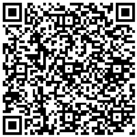 QR Code for bitcoin:bitcoin:bitcoin:bitcoin:bitcoin:bitcoin:bitcoin:bitcoin:bitcoin:bitcoin:bitcoin:bitcoin:dash:XxmDZdNf6gXNsLbQQW9u8dJDmuY4H2a3DP