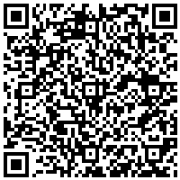 QR Code for bitcoin:bitcoin:bitcoin:bitcoin:bitcoin:bitcoin:bitcoin:bitcoin:bitcoin:bitcoin:bitcoin:bitcoin:dash:XxmE8aEx5TedpJWBZDdWSy4GR5Fn8saM3n