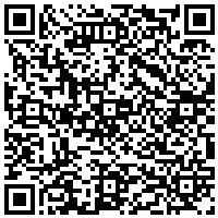 QR Code for bitcoin:bitcoin:bitcoin:bitcoin:bitcoin:bitcoin:bitcoin:bitcoin:bitcoin:bitcoin:bitcoin:bitcoin:dash:XxmF8beQZ2GiyUDBQLGsnLAYuzaxRkV36m