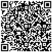 QR Code for bitcoin:bitcoin:bitcoin:bitcoin:bitcoin:bitcoin:bitcoin:bitcoin:bitcoin:bitcoin:bitcoin:bitcoin:dash:XxmFjmudSYpVRpUSDFt7rChYXaSt7GibfE