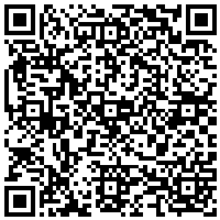 QR Code for bitcoin:bitcoin:bitcoin:bitcoin:bitcoin:bitcoin:bitcoin:bitcoin:bitcoin:bitcoin:bitcoin:bitcoin:dash:XxmKb7YbcSpTMooYK9KxnnAeEHuoqc8UDB