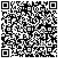 QR Code for bitcoin:bitcoin:bitcoin:bitcoin:bitcoin:bitcoin:bitcoin:bitcoin:bitcoin:bitcoin:bitcoin:bitcoin:dash:XxmLFAVjC6X45y8giL7tkGJN4TQDk4j94M