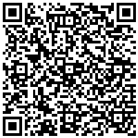QR Code for bitcoin:bitcoin:bitcoin:bitcoin:bitcoin:bitcoin:bitcoin:bitcoin:bitcoin:bitcoin:bitcoin:bitcoin:dash:XxmLK7wWjQrcwzaVn9UXEaReVHAXbgX41m