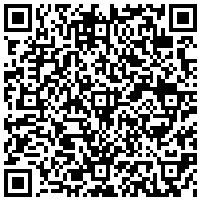 QR Code for bitcoin:bitcoin:bitcoin:bitcoin:bitcoin:bitcoin:bitcoin:bitcoin:bitcoin:bitcoin:bitcoin:bitcoin:dash:XxmSP4fXGRe5E2vgr3PTQiRdnXXrmuXFUb