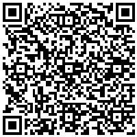 QR Code for bitcoin:bitcoin:bitcoin:bitcoin:bitcoin:bitcoin:bitcoin:bitcoin:bitcoin:bitcoin:bitcoin:bitcoin:dash:XxmSt9cc1ejVosR6tzKCNBEb5QPL9TFEZx