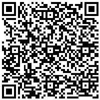 QR Code for bitcoin:bitcoin:bitcoin:bitcoin:bitcoin:bitcoin:bitcoin:bitcoin:bitcoin:bitcoin:bitcoin:bitcoin:dash:XxmVCiMyDdZ37Fham4LZfmtqHSkVNsPFDJ