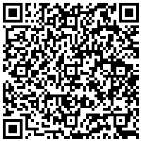 QR Code for bitcoin:bitcoin:bitcoin:bitcoin:bitcoin:bitcoin:bitcoin:bitcoin:bitcoin:bitcoin:bitcoin:bitcoin:dash:XxmVCpHJCgWFu9MeZuFe4goDwESjtsMyZk