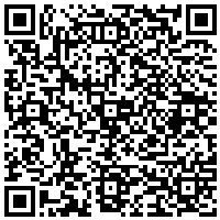QR Code for bitcoin:bitcoin:bitcoin:bitcoin:bitcoin:bitcoin:bitcoin:bitcoin:bitcoin:bitcoin:bitcoin:bitcoin:dash:XxmW5LEnoTGTe2sCVcbho5FFeSV7DNjfCg