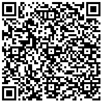 QR Code for bitcoin:bitcoin:bitcoin:bitcoin:bitcoin:bitcoin:bitcoin:bitcoin:bitcoin:bitcoin:bitcoin:bitcoin:dash:XxmWEpQf7YRCmsNNHo78am9hsPNFcFsa8C