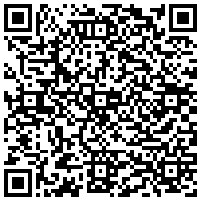 QR Code for bitcoin:bitcoin:bitcoin:bitcoin:bitcoin:bitcoin:bitcoin:bitcoin:bitcoin:bitcoin:bitcoin:bitcoin:dash:XxmWcbdA2MPvyNUyfxFhPiPA2xdLZfK1x3