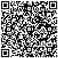 QR Code for bitcoin:bitcoin:bitcoin:bitcoin:bitcoin:bitcoin:bitcoin:bitcoin:bitcoin:bitcoin:bitcoin:bitcoin:dash:XxmXj6RCMa3U7yCQ4SymKLTDCee3LfCiPs