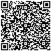 QR Code for bitcoin:bitcoin:bitcoin:bitcoin:bitcoin:bitcoin:bitcoin:bitcoin:bitcoin:bitcoin:bitcoin:bitcoin:dash:XxmZcMUoRjEeS4xYh2CmFwxbePfsbbHF3C