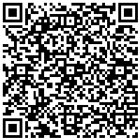 QR Code for bitcoin:bitcoin:bitcoin:bitcoin:bitcoin:bitcoin:bitcoin:bitcoin:bitcoin:bitcoin:bitcoin:bitcoin:dash:XxmaDwCDoschtBSjmNER9DMZTXmqd4Gpjt