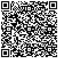 QR Code for bitcoin:bitcoin:bitcoin:bitcoin:bitcoin:bitcoin:bitcoin:bitcoin:bitcoin:bitcoin:bitcoin:bitcoin:dash:XxmaViHz74D983ARsft6JATU54oBT2sM4M