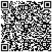 QR Code for bitcoin:bitcoin:bitcoin:bitcoin:bitcoin:bitcoin:bitcoin:bitcoin:bitcoin:bitcoin:bitcoin:bitcoin:dash:XxmbfV3gBjcZvK8bj9PyKF6C2n6qBGVkTi