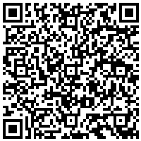 QR Code for bitcoin:bitcoin:bitcoin:bitcoin:bitcoin:bitcoin:bitcoin:bitcoin:bitcoin:bitcoin:bitcoin:bitcoin:dash:XxmcaYxXT6hf6dfjvZ5MM2Enws358J67K8