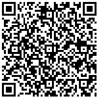 QR Code for bitcoin:bitcoin:bitcoin:bitcoin:bitcoin:bitcoin:bitcoin:bitcoin:bitcoin:bitcoin:bitcoin:bitcoin:dash:XxmfQbZf2U5B4RmewnTH8dMPnghMk3L4FM
