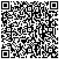 QR Code for bitcoin:bitcoin:bitcoin:bitcoin:bitcoin:bitcoin:bitcoin:bitcoin:bitcoin:bitcoin:bitcoin:bitcoin:dash:XxmipeDJno3BGDcTKyQTeADQAPpbJ6dMAA