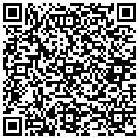 QR Code for bitcoin:bitcoin:bitcoin:bitcoin:bitcoin:bitcoin:bitcoin:bitcoin:bitcoin:bitcoin:bitcoin:bitcoin:dash:Xxmn9prY9c8Q3tBWeexY8mJADQeCG2XeDG