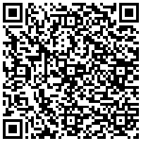 QR Code for bitcoin:bitcoin:bitcoin:bitcoin:bitcoin:bitcoin:bitcoin:bitcoin:bitcoin:bitcoin:bitcoin:bitcoin:dash:XxmoDPDT4dFHV4YfyGSMC5xFupDdCJfSnz