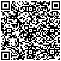 QR Code for bitcoin:bitcoin:bitcoin:bitcoin:bitcoin:bitcoin:bitcoin:bitcoin:bitcoin:bitcoin:bitcoin:bitcoin:dash:XxmoVXMuRBab2SNqMVHCCoHMvvozmg7Eha