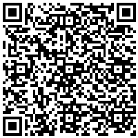 QR Code for bitcoin:bitcoin:bitcoin:bitcoin:bitcoin:bitcoin:bitcoin:bitcoin:bitcoin:bitcoin:bitcoin:bitcoin:dash:XxmoYMYAXEgDqNucJSoW5m65XWfnDfKMJC