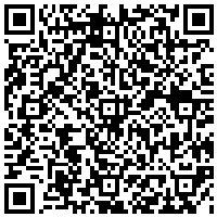 QR Code for bitcoin:bitcoin:bitcoin:bitcoin:bitcoin:bitcoin:bitcoin:bitcoin:bitcoin:bitcoin:bitcoin:bitcoin:dash:Xxmoi7uEJP888V3rp6QJApPFuLobMUdtsb