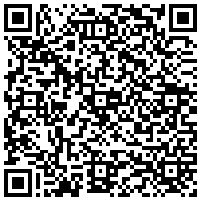 QR Code for bitcoin:bitcoin:bitcoin:bitcoin:bitcoin:bitcoin:bitcoin:bitcoin:bitcoin:bitcoin:bitcoin:bitcoin:dash:XxmpCbw2nLUvsB6RbEPsLbX45RbCyhzMbK