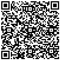 QR Code for bitcoin:bitcoin:bitcoin:bitcoin:bitcoin:bitcoin:bitcoin:bitcoin:bitcoin:bitcoin:bitcoin:bitcoin:dash:XxmpR2sGSWVboGxqZhbg9setAx2k9YCmcf