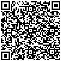 QR Code for bitcoin:bitcoin:bitcoin:bitcoin:bitcoin:bitcoin:bitcoin:bitcoin:bitcoin:bitcoin:bitcoin:bitcoin:dash:XxmputPpCDGVLBuWKdUCc6Acor5rtWaUfG