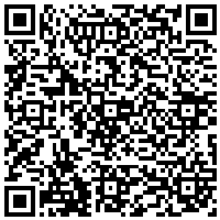 QR Code for bitcoin:bitcoin:bitcoin:bitcoin:bitcoin:bitcoin:bitcoin:bitcoin:bitcoin:bitcoin:bitcoin:bitcoin:dash:XxmrWQaaPRfGPF3uZVx7ys6yEncJmrkus1